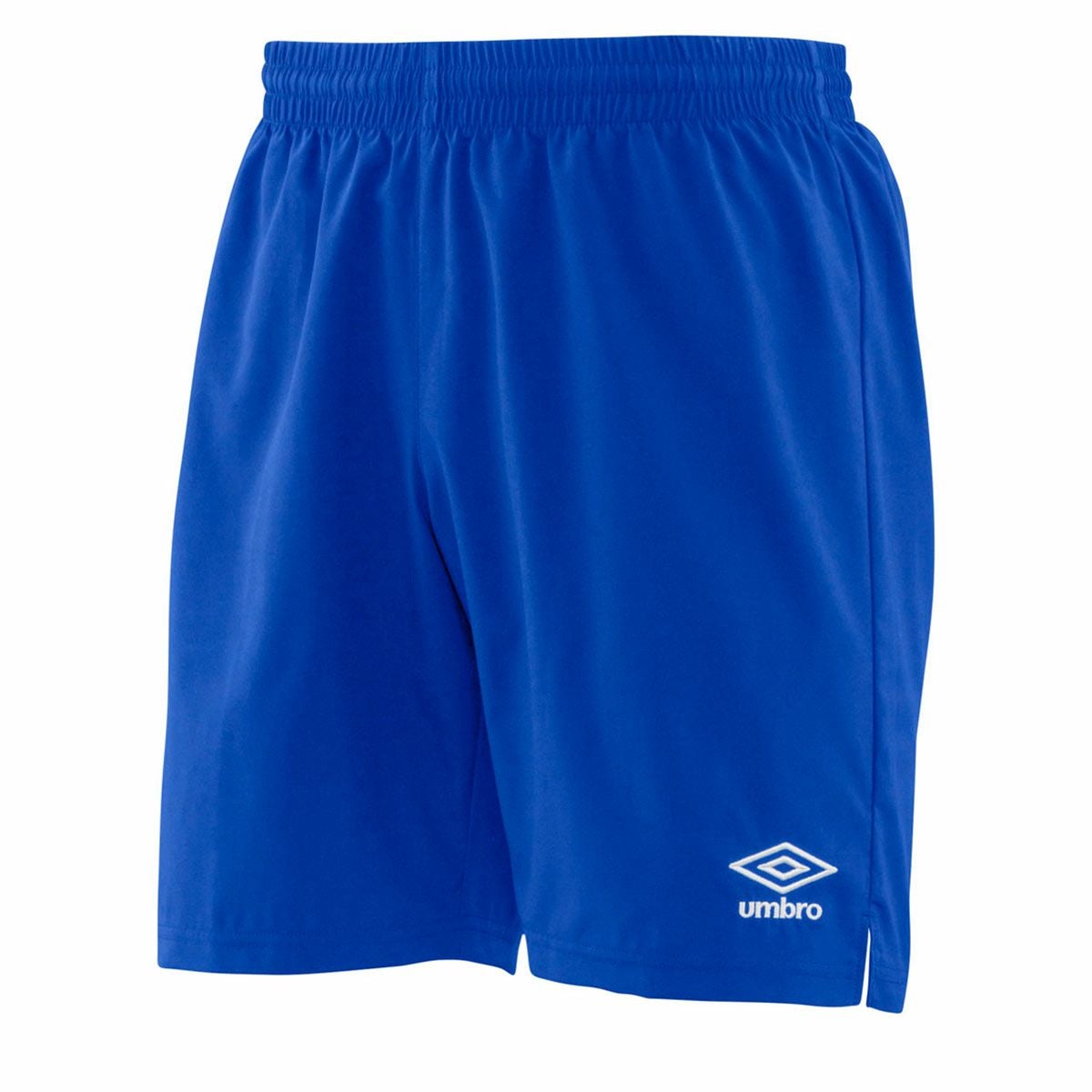 アンブロ umbro　ストレッチウーブン ゲームパンツ UAS6400P 2024年モデル 詳細4