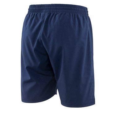 アンブロ umbro　ストレッチウーブン ゲームパンツ UAS6400P 2024年モデル 詳細9