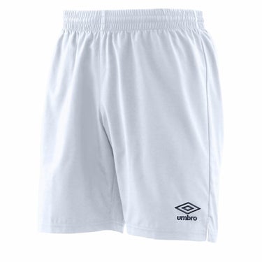 アンブロ umbro　ストレッチウーブン ゲームパンツ UAS6400P 2024年モデル 詳細10