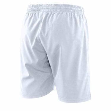 アンブロ umbro　ストレッチウーブン ゲームパンツ UAS6400P 2024年モデル 詳細11