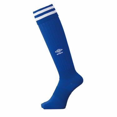 アンブロ umbro　ライン ストッキング UAS8310 2023年モデル 詳細3