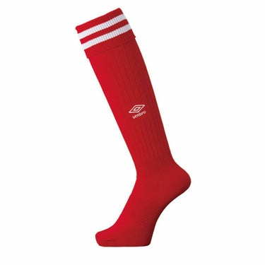 アンブロ umbro　ライン ストッキング UAS8310 2023年モデル 詳細4