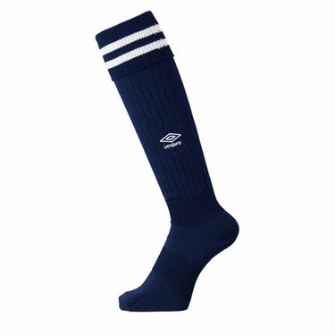 アンブロ umbro　ライン ストッキング UAS8310 2023年モデル 詳細5