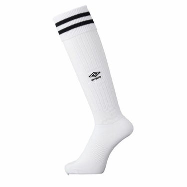 アンブロ umbro　ライン ストッキング UAS8310 2023年モデル 詳細6