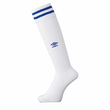 アンブロ umbro　ライン ストッキング UAS8310 2023年モデル 詳細7