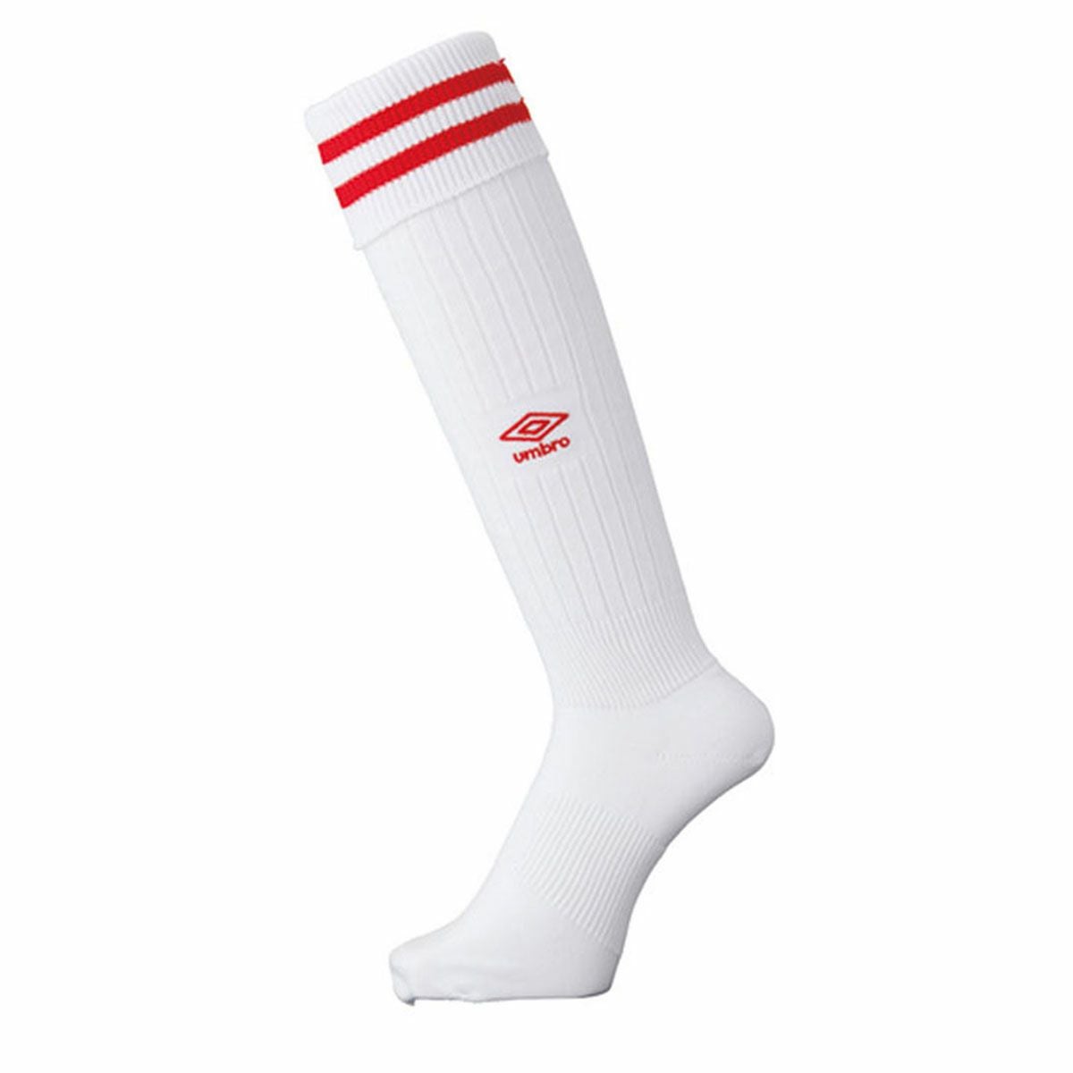 アンブロ umbro　ライン ストッキング UAS8310 2023年モデル 詳細8