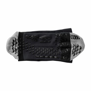 アンブロ umbro　グリップミドル ソックス UAS8333 2023年モデル 詳細3