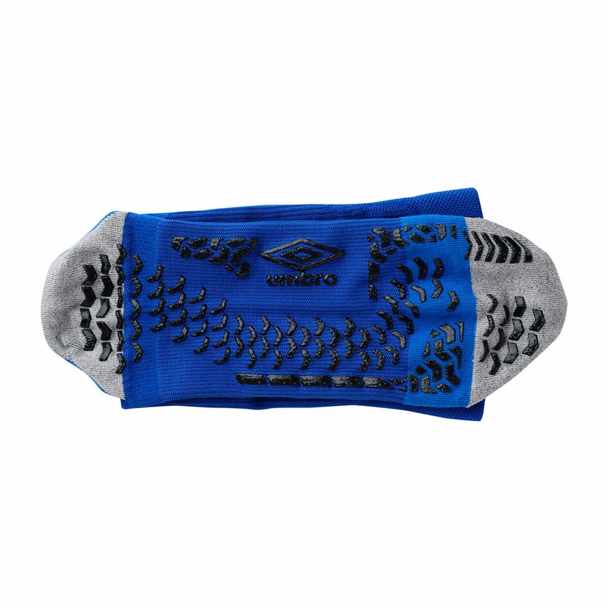 アンブロ umbro　グリップミドル ソックス UAS8333 2023年モデル 詳細5