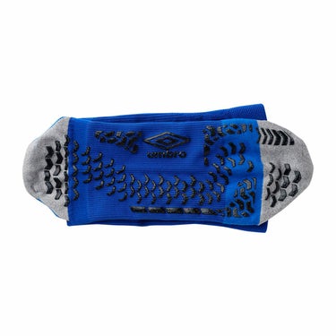 アンブロ umbro　グリップミドル ソックス UAS8333 2023年モデル 詳細5