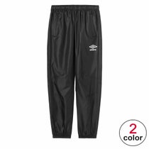 アンブロ umbro ジュニア サッカーピステパンツ UF5FPZ01JA