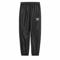 アンブロ umbro　ジュニア サッカーピステパンツ UF5FPZ01JA