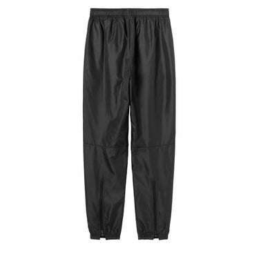 アンブロ umbro　ジュニア（1枚物） ピステパンツ UF5FPZ01JA 2025年モデル 詳細3