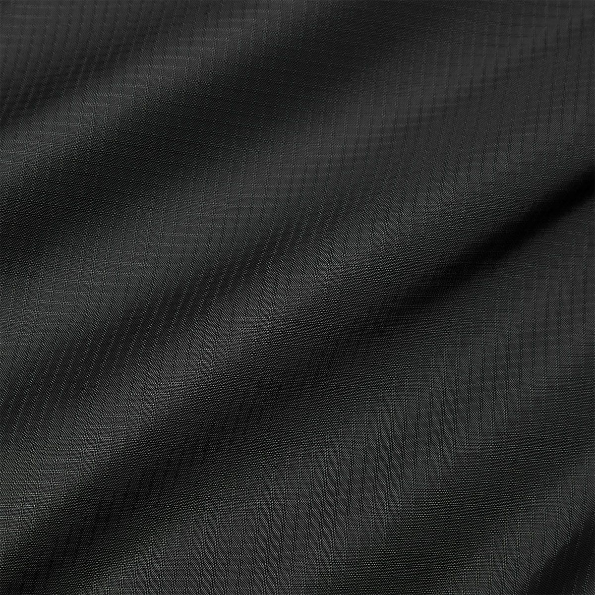 アンブロ umbro　ジュニア（1枚物） ピステパンツ UF5FPZ01JA 2025年モデル 詳細4