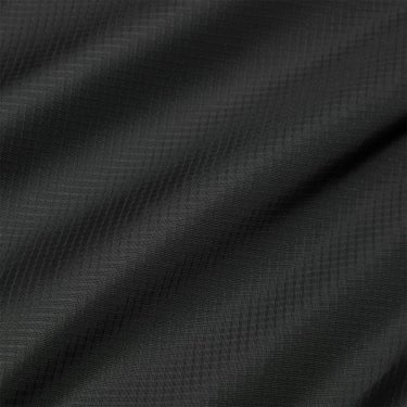 アンブロ umbro　ジュニア（1枚物） ピステパンツ UF5FPZ01JA 2025年モデル 詳細4