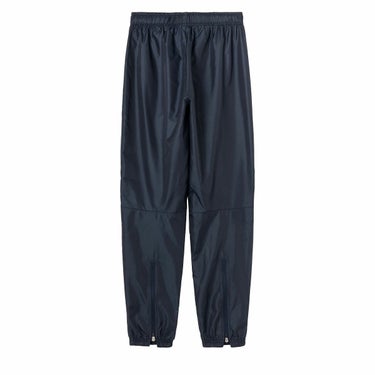 アンブロ umbro　ジュニア（1枚物） ピステパンツ UF5FPZ01JA 2025年モデル 詳細6