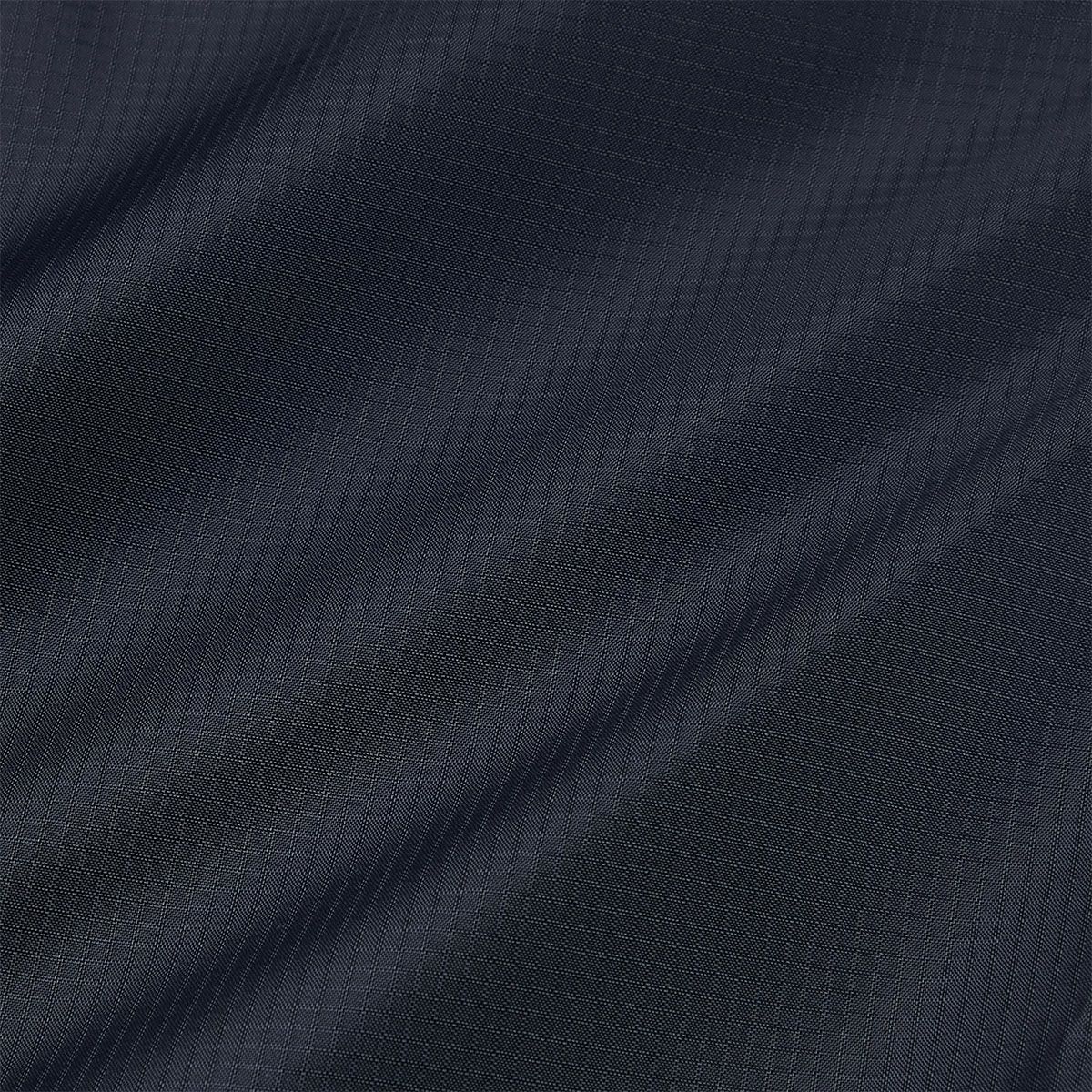 アンブロ umbro　ジュニア（1枚物） ピステパンツ UF5FPZ01JA 2025年モデル 詳細7