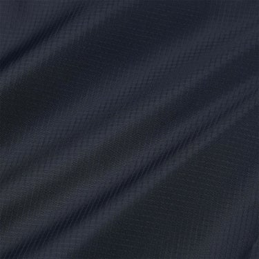 アンブロ umbro　ジュニア（1枚物） ピステパンツ UF5FPZ01JA 2025年モデル 詳細7