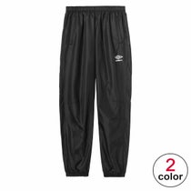 アンブロ umbro メンズ サッカーピステパンツ UF5FPZ01MA