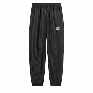 アンブロ umbro　（1枚物） ピステパンツ UF5FPZ01MA 2025年モデル 詳細2