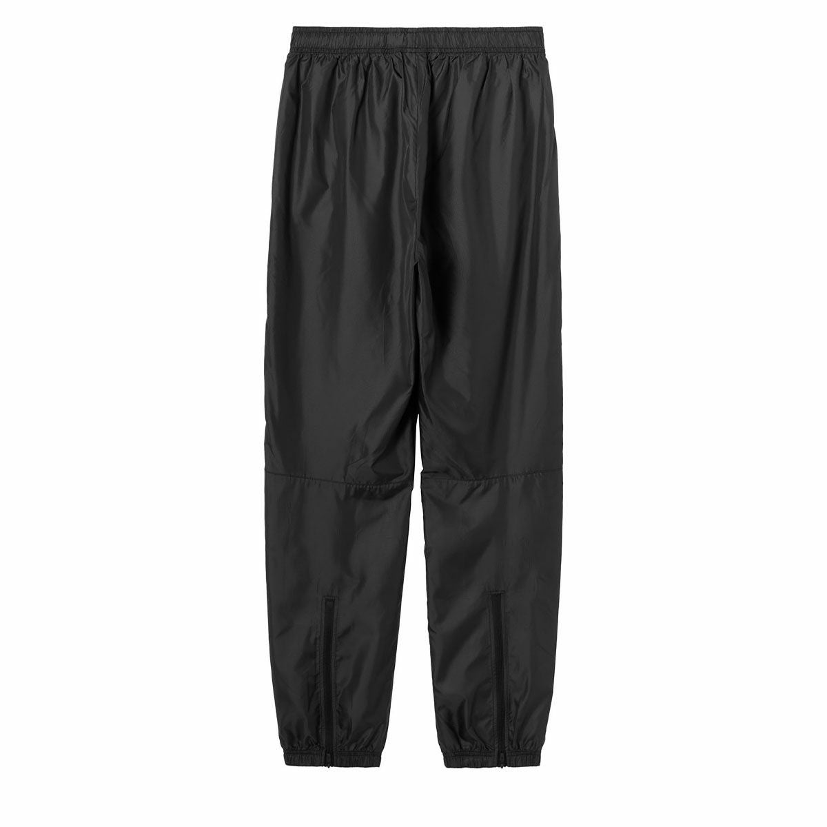 アンブロ umbro　（1枚物） ピステパンツ UF5FPZ01MA 2025年モデル 詳細3