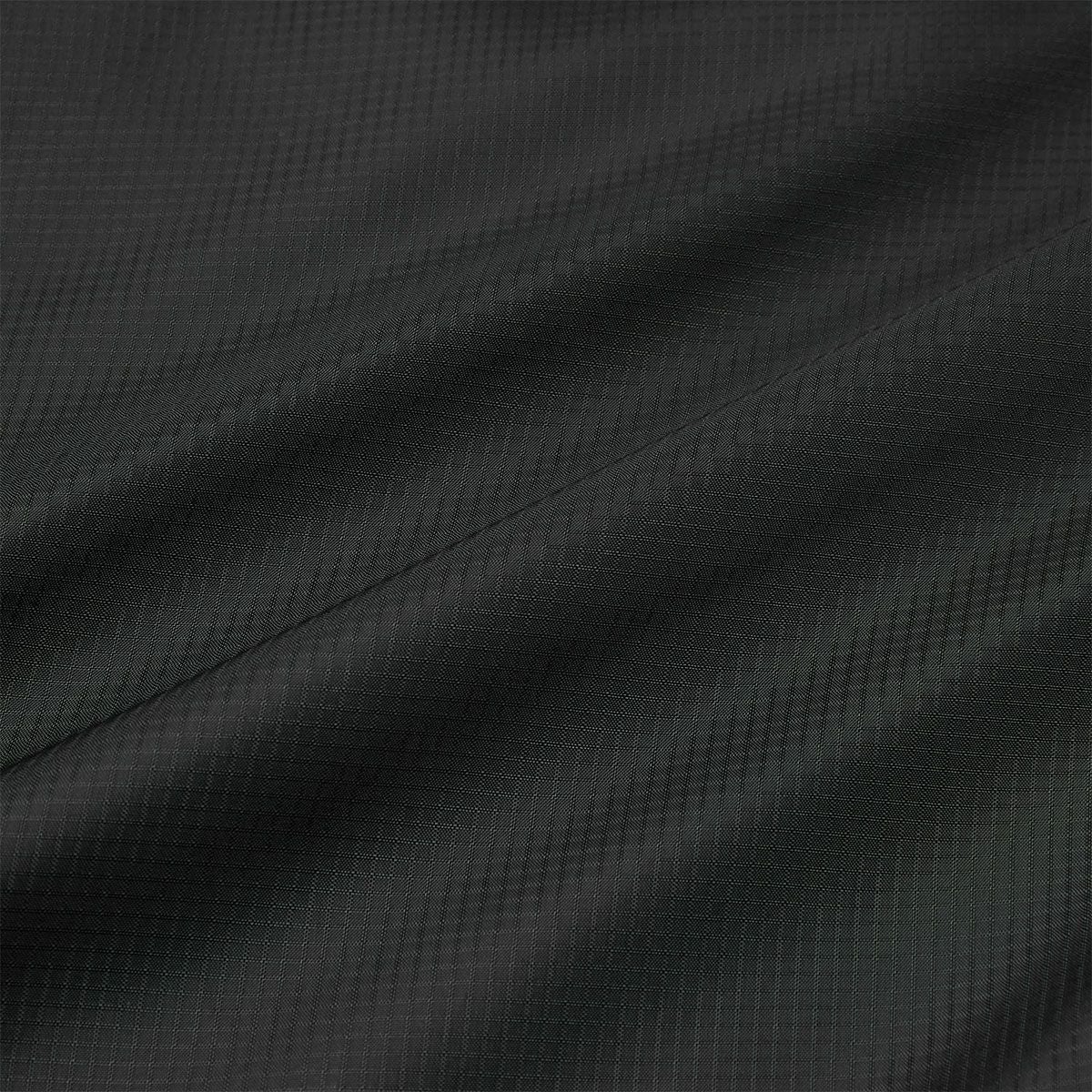 アンブロ umbro　（1枚物） ピステパンツ UF5FPZ01MA 2025年モデル 詳細4