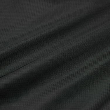 アンブロ umbro　（1枚物） ピステパンツ UF5FPZ01MA 2025年モデル 詳細4