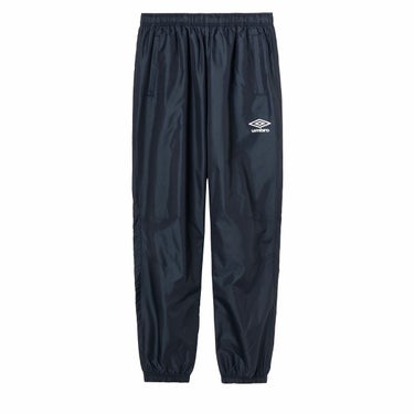 アンブロ umbro　（1枚物） ピステパンツ UF5FPZ01MA 2025年モデル 詳細5