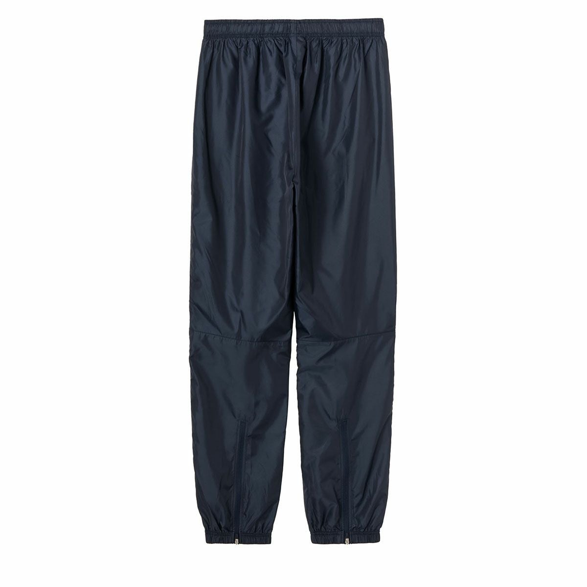 アンブロ umbro　（1枚物） ピステパンツ UF5FPZ01MA 2025年モデル 詳細6