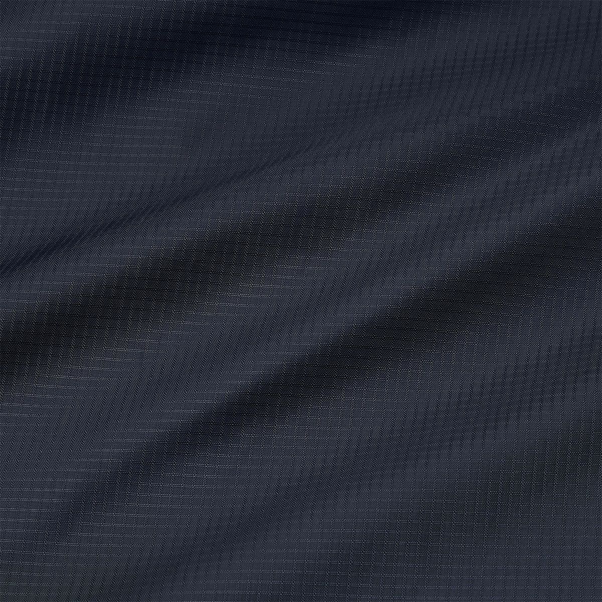 アンブロ umbro　（1枚物） ピステパンツ UF5FPZ01MA 2025年モデル 詳細7