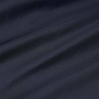 アンブロ umbro　（1枚物） ピステパンツ UF5FPZ01MA 2025年モデル 詳細7