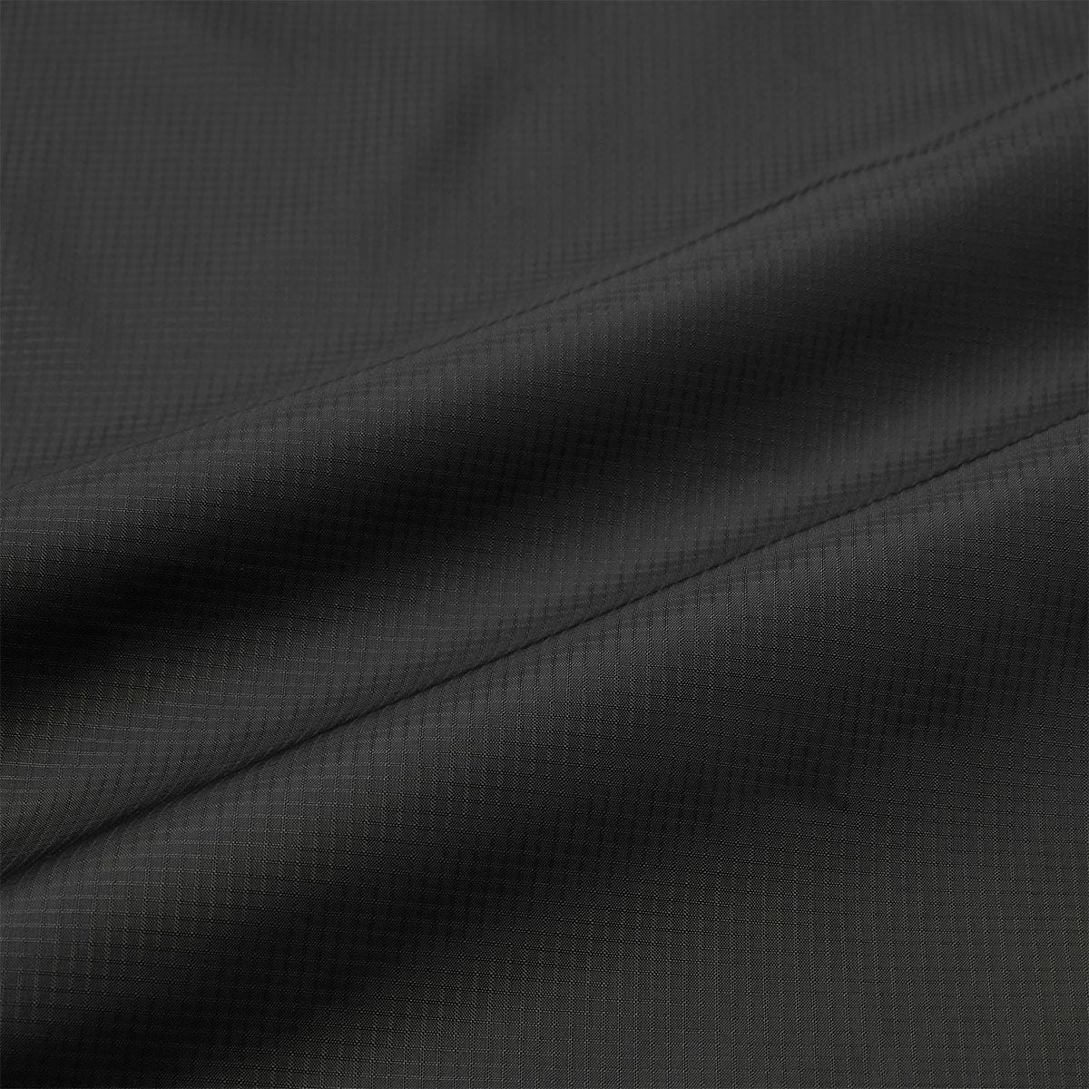 アンブロ umbro　ジュニア（1枚物） ピステシャツ UF5FWB01JA 2025年モデル 詳細4