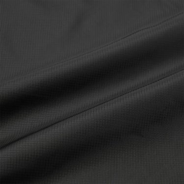 アンブロ umbro　ジュニア（1枚物） ピステシャツ UF5FWB01JA 2025年モデル 詳細4