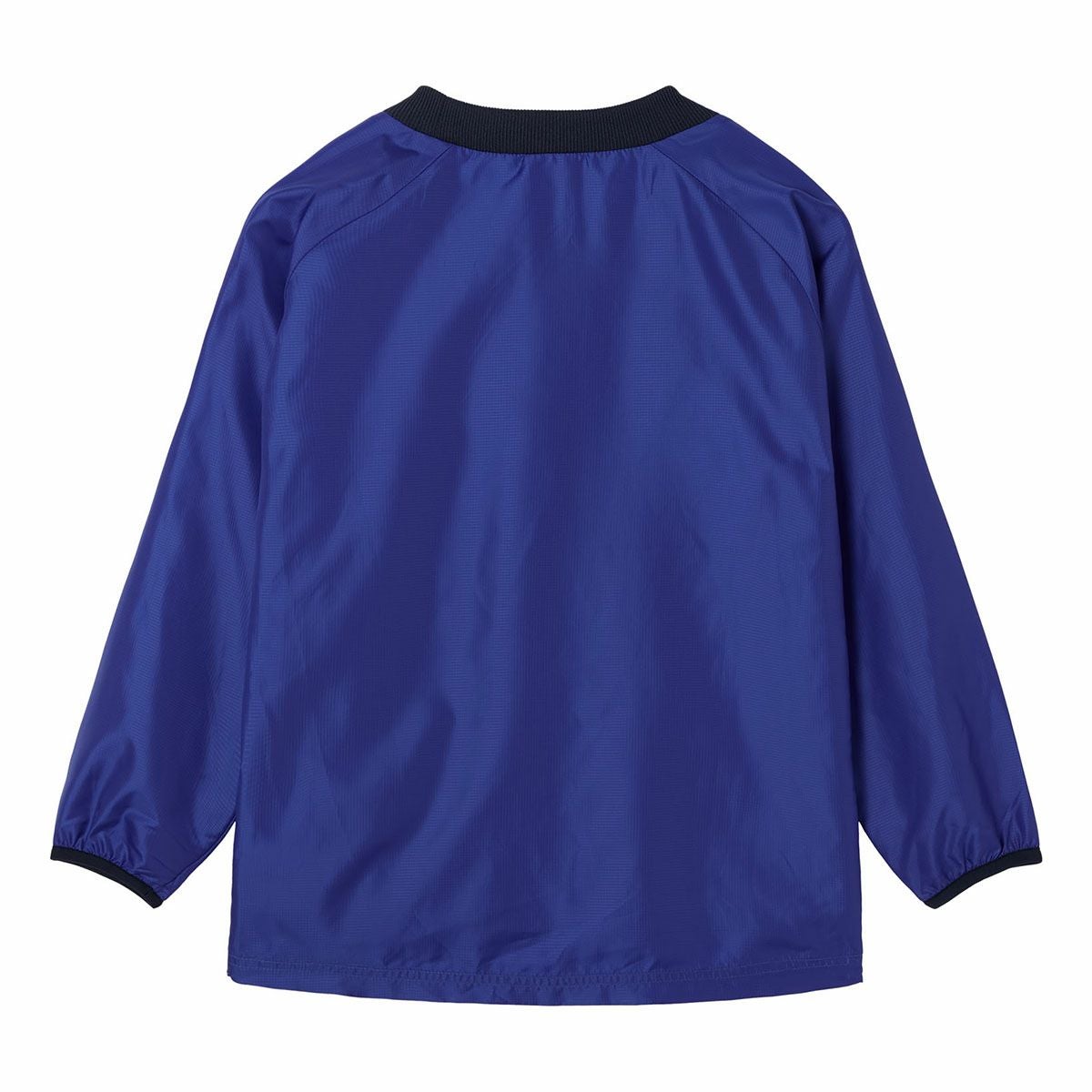 アンブロ umbro　ジュニア（1枚物） ピステシャツ UF5FWB01JA 2025年モデル 詳細6