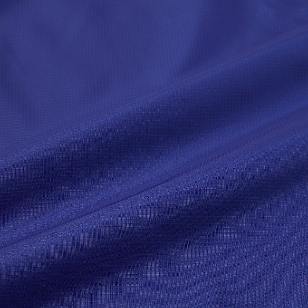 アンブロ umbro　ジュニア（1枚物） ピステシャツ UF5FWB01JA 2025年モデル 詳細7