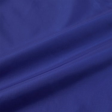 アンブロ umbro　ジュニア（1枚物） ピステシャツ UF5FWB01JA 2025年モデル 詳細7