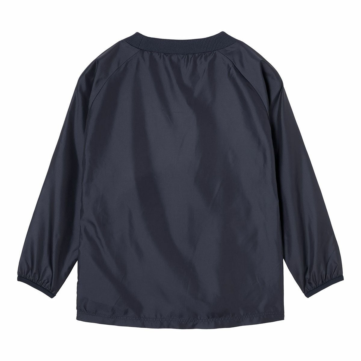 アンブロ umbro　ジュニア（1枚物） ピステシャツ UF5FWB01JA 2025年モデル 詳細9