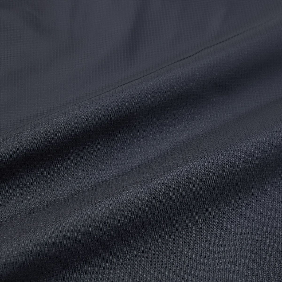 アンブロ umbro　ジュニア（1枚物） ピステシャツ UF5FWB01JA 2025年モデル 詳細10