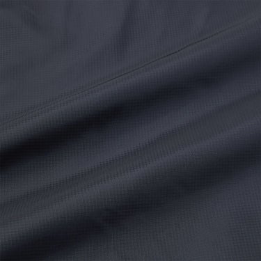 アンブロ umbro　ジュニア（1枚物） ピステシャツ UF5FWB01JA 2025年モデル 詳細10