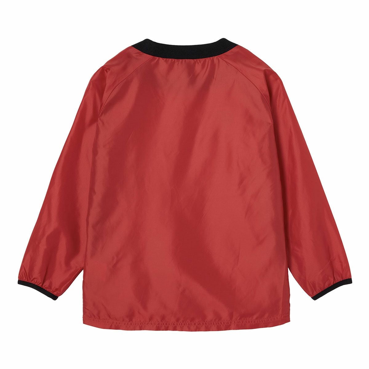 アンブロ umbro　ジュニア（1枚物） ピステシャツ UF5FWB01JA 2025年モデル 詳細12