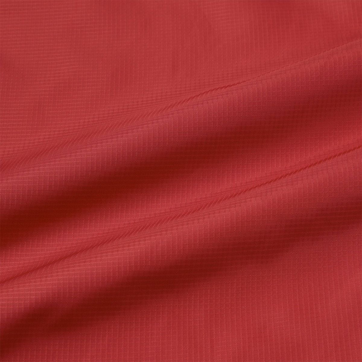 アンブロ umbro　ジュニア（1枚物） ピステシャツ UF5FWB01JA 2025年モデル 詳細13