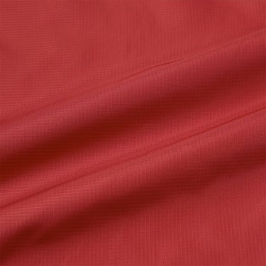 アンブロ umbro　ジュニア（1枚物） ピステシャツ UF5FWB01JA 2025年モデル 詳細13