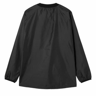 アンブロ umbro　（1枚物） ピステシャツ UF5FWB01MA 2025年モデル 詳細3