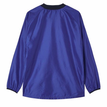 アンブロ umbro　（1枚物） ピステシャツ UF5FWB01MA 2025年モデル 詳細6