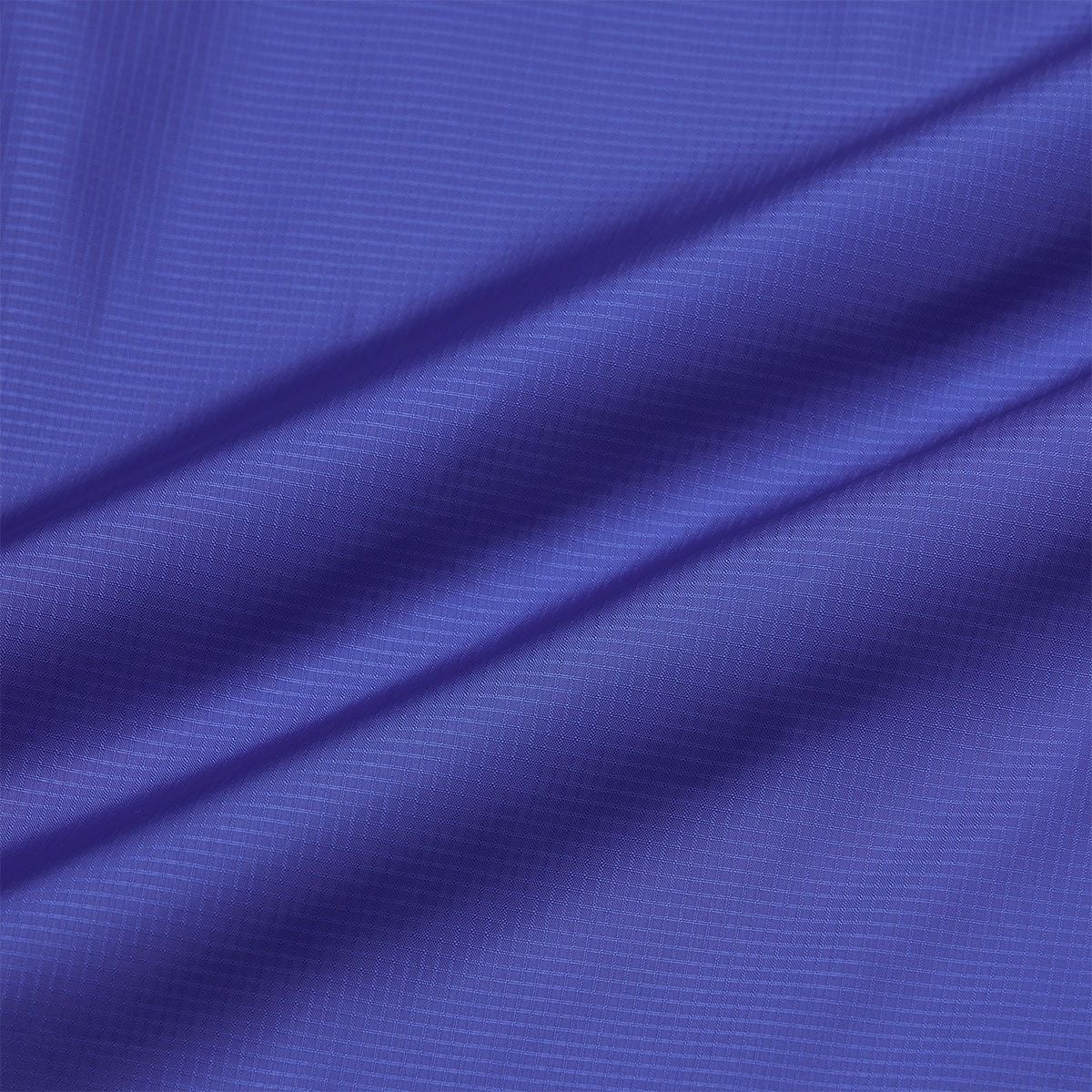 アンブロ umbro　（1枚物） ピステシャツ UF5FWB01MA 2025年モデル 詳細7