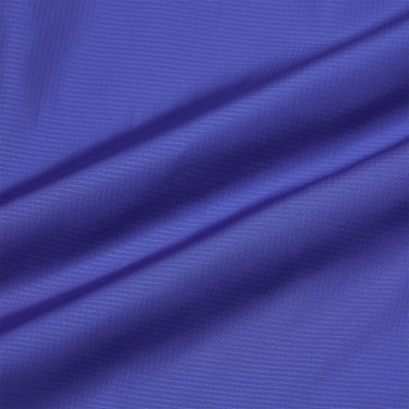 アンブロ umbro　（1枚物） ピステシャツ UF5FWB01MA 2025年モデル 詳細7