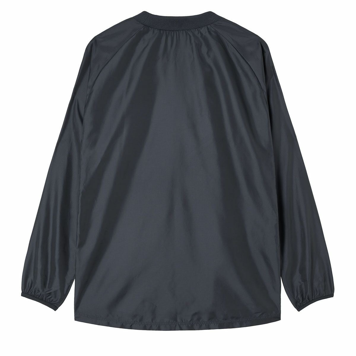 アンブロ umbro　（1枚物） ピステシャツ UF5FWB01MA 2025年モデル 詳細9