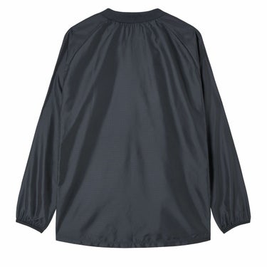 アンブロ umbro　（1枚物） ピステシャツ UF5FWB01MA 2025年モデル 詳細9