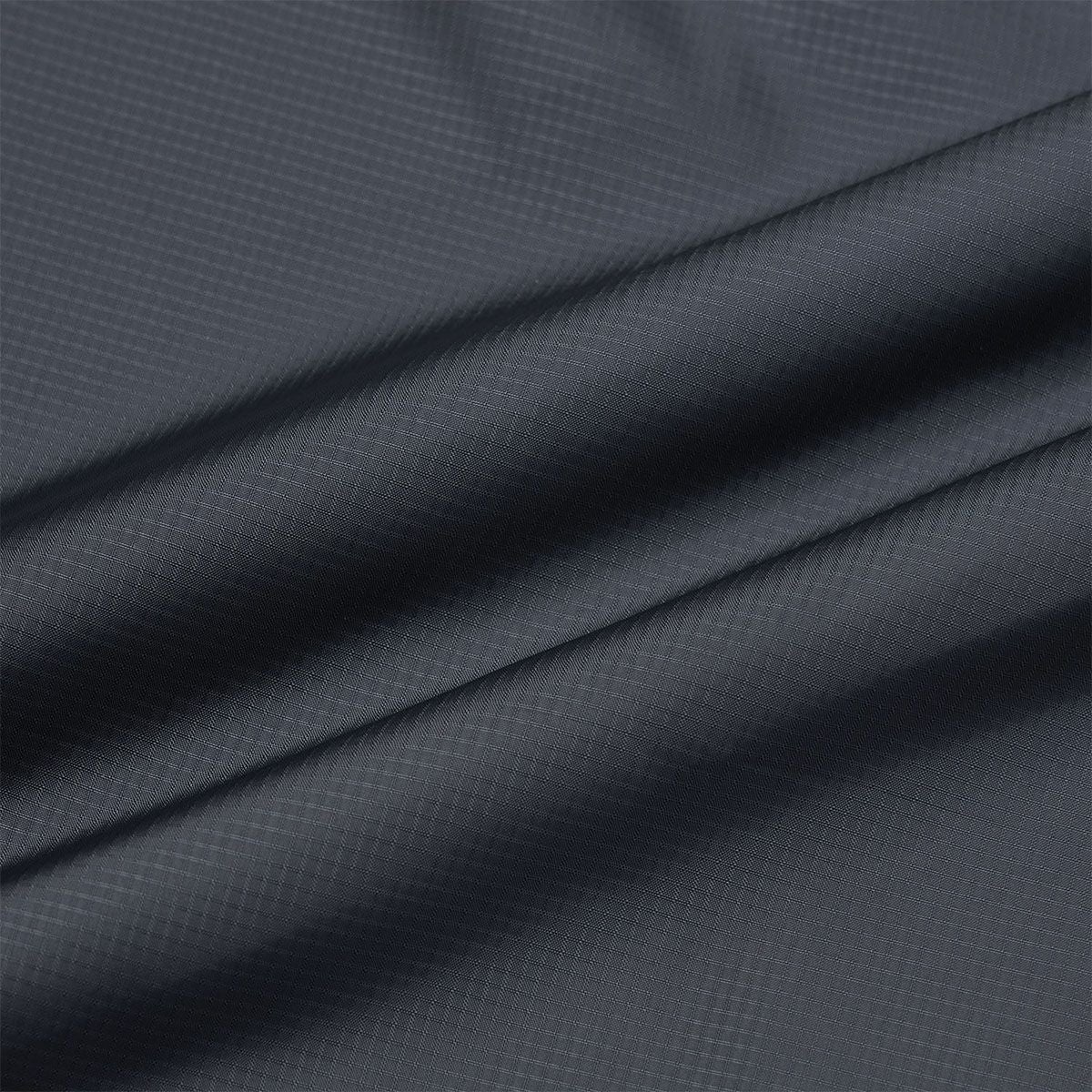 アンブロ umbro　（1枚物） ピステシャツ UF5FWB01MA 2025年モデル 詳細10