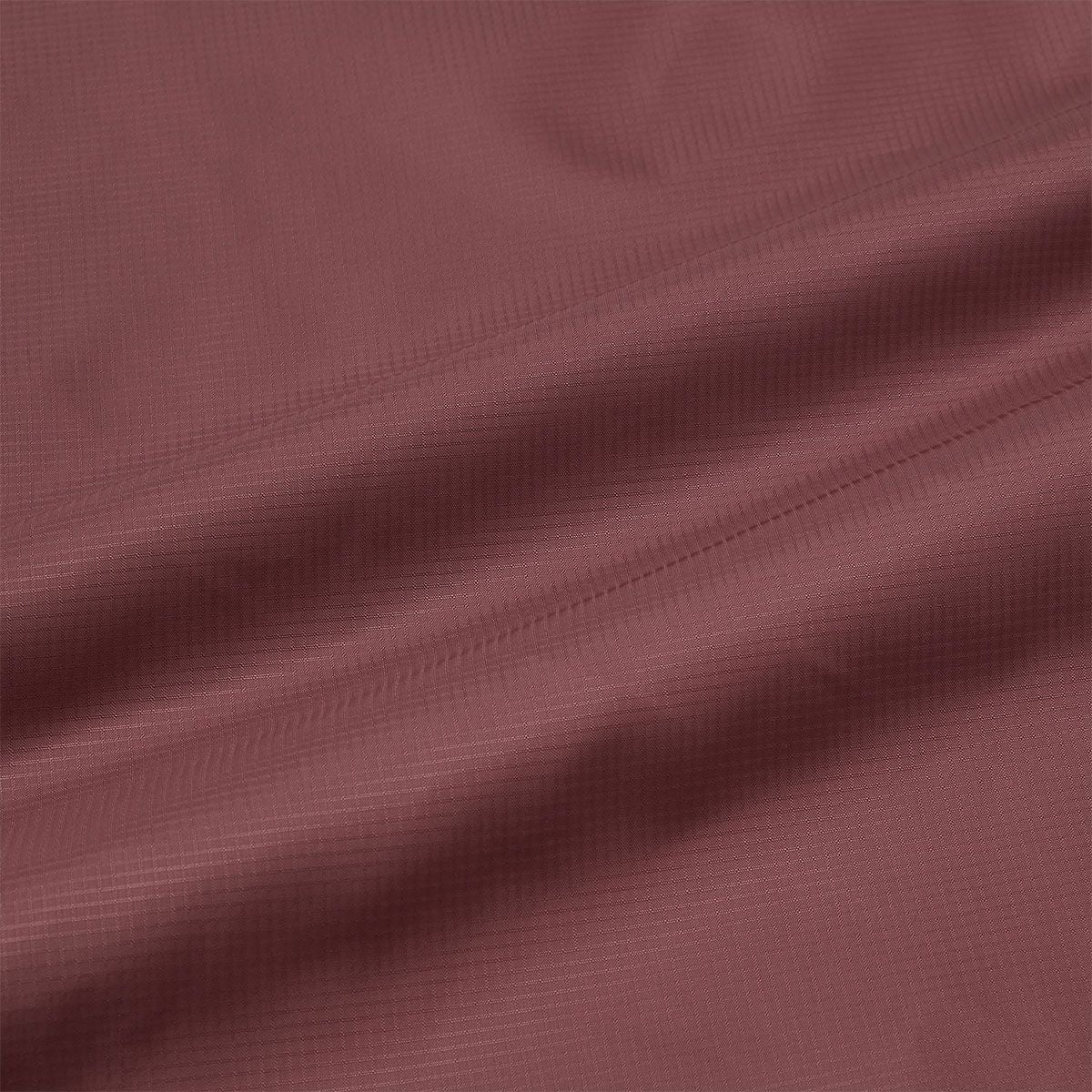 アンブロ umbro　（1枚物） ピステシャツ UF5FWB01MA 2025年モデル 詳細13