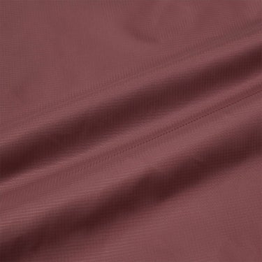 アンブロ umbro　（1枚物） ピステシャツ UF5FWB01MA 2025年モデル 詳細13